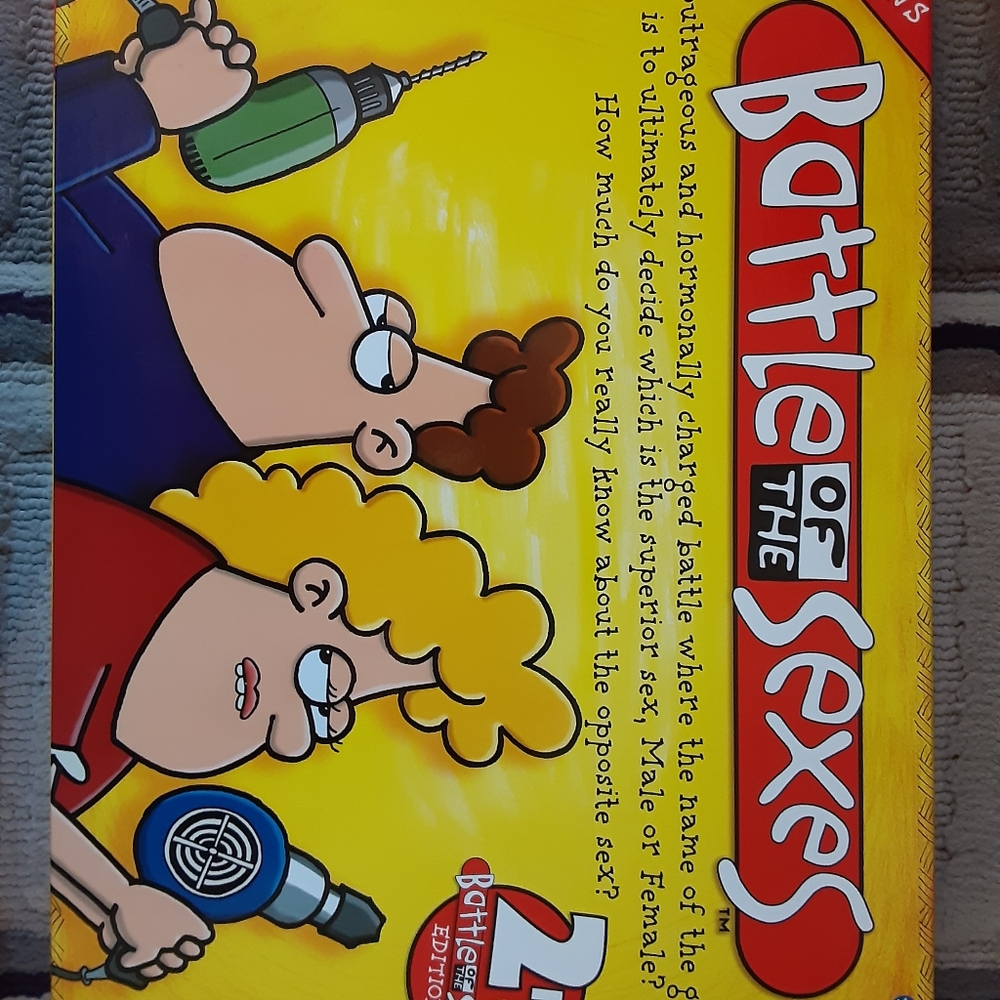 COPY - Board Game